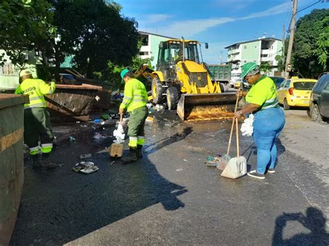 Telemetro Reporta On Twitter Realizan El Tercer Operativo Del Plan