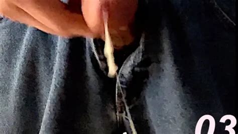 Oiled Belly Movements Gut Fetish Cam Gay Daddy Porn Feat Ximd XHamster