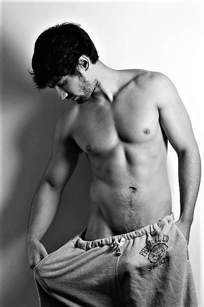 Post Hot Guys Cum Tumblr Tumbex