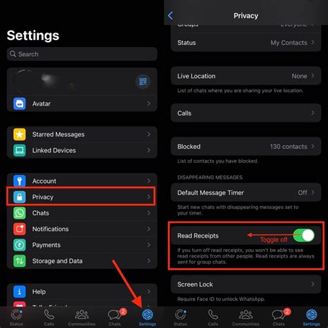 How To See Whatsapp Status Without Being Seen On Android Ios