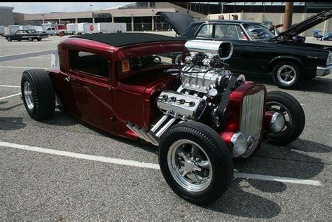 Hot Rod Todd Ideas In Hot Rods Cars Hot Rods Rat Rod