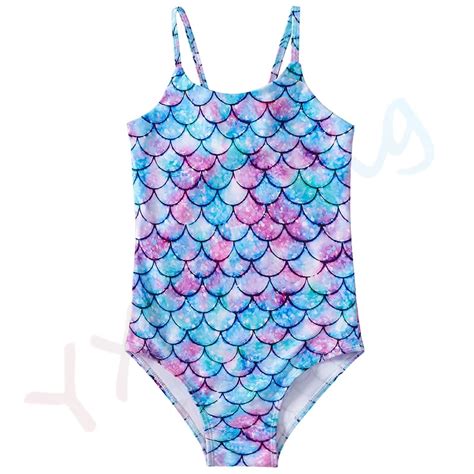 Hot Sexy Judo Unicorn Bikini Pics