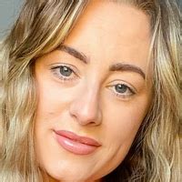 Bobbie Ann Bobbieann Nude OnlyFans Leaks Fappening Page FappeningBook