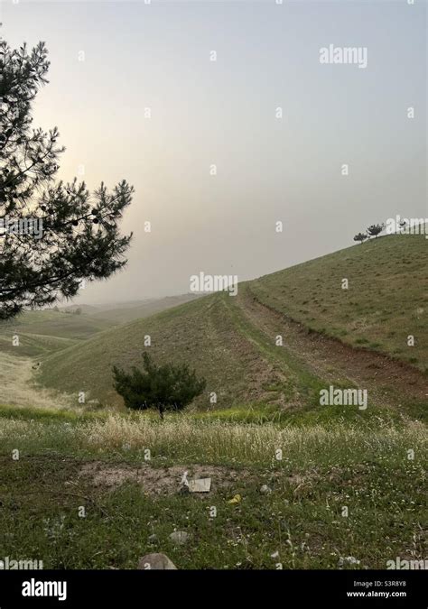 Erbil | Iraq Stock Photo - Alamy