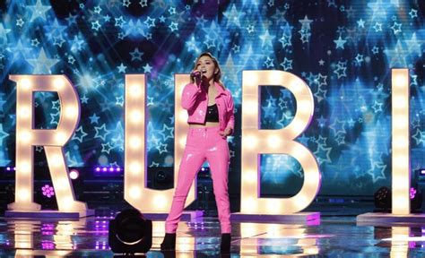 Los Pa Ses Con Menos Pobreza De Am Rica Latina Infobae