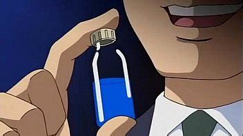 Big Hentai Dicks For All Holes XNXX