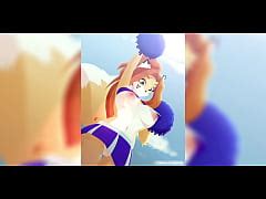 Eipril Videos Animations Free Mobile Porn Videos IPornTV