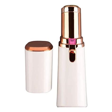 Amazon Vivitar Piece Bikini Styler Kit Beauty Personal Care