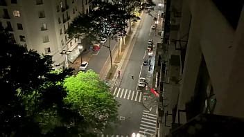 FabiusFilm Oct 05 2024 Me And My Self XVIDEOS