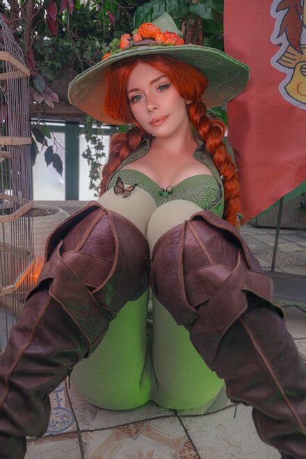 CaterpillarCos Professor Garlick Porn Pic