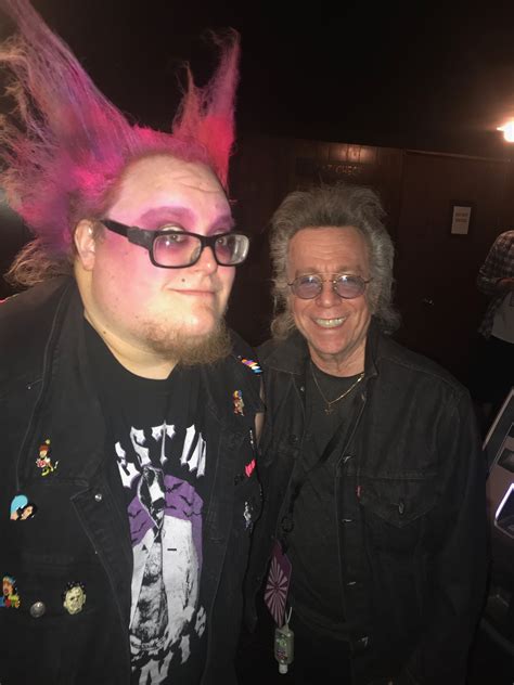 SKANKFEST 2019 - Jeffrey Gurian