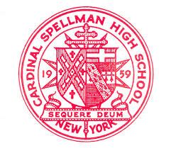 CARDINAL SPELLMAN RETURNS TO A CHAMPIONSHIP – Catholic High School Football League