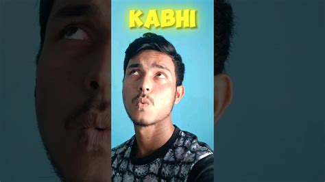 Aaj Dost Ne Surprise De Diya Shorts Minivlog Ashortaday Vlog