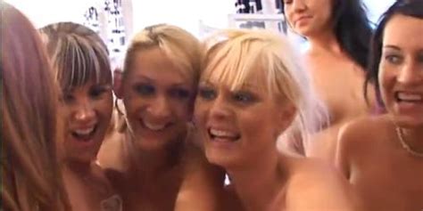 Mature Guys Fuck Chicks Video Tnaflix