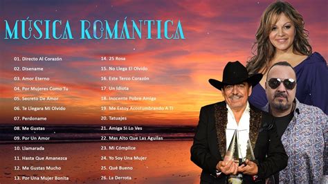 Las Mejores Musica Baladas Y Rancheras Inolvidable S De Joan