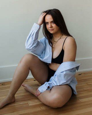 Spencer Barbosa Nude Porn Pictures XXX Photos Sex Images PICTOA