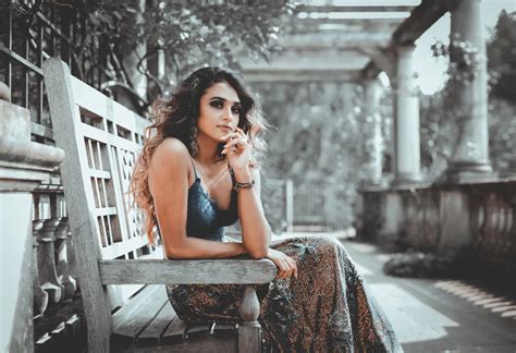 Top 10 Most Loved Indian Fashion Influencers You Must Follow