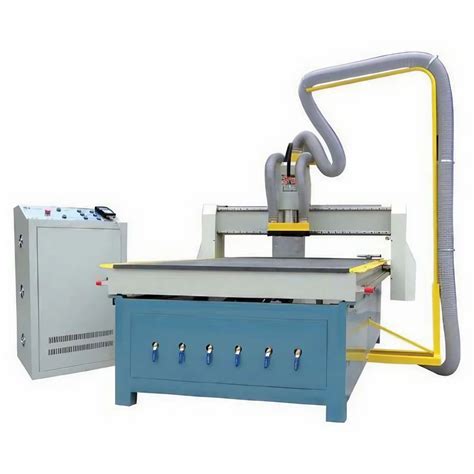 Cnc Wood Carving Machine At Rs 450000 Cnc Router Machine In Thane Id 22227398955