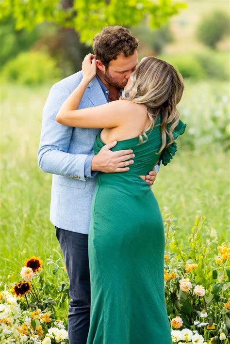 farmer wants a wife season 3 who is still together 8