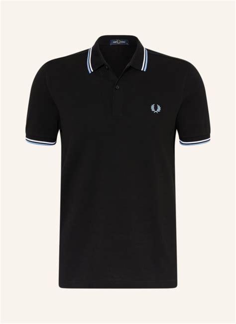 FRED PERRY Mode Online Shop | BREUNINGER