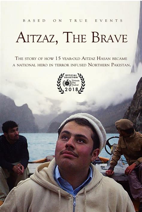 image gallery  aitzaz  brave  filmaffinity