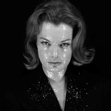 Romy Schneider