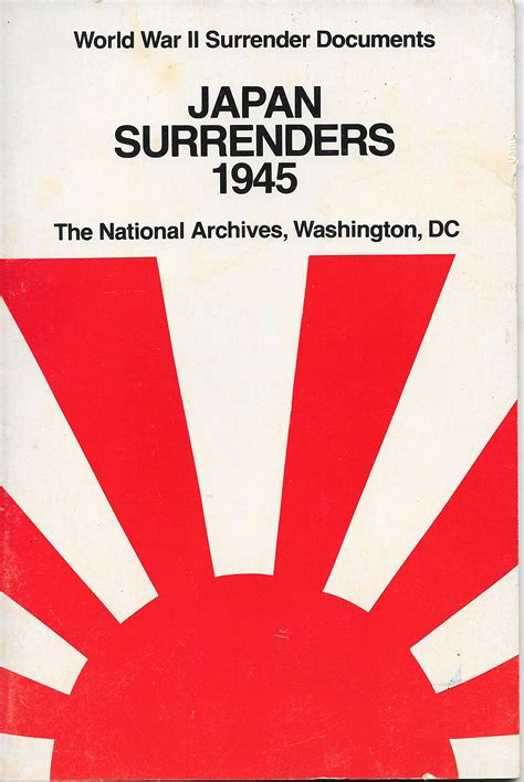 Historians react as new documents regarding the French surrender emerge 6