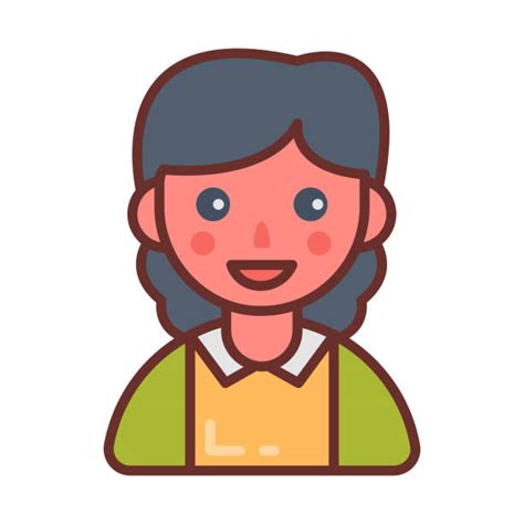 110+ Frases De Primos Ilustraciones de Stock, gráficos vectoriales ...
