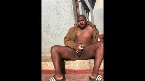 Favent6 On Twitter Pornhub Gay