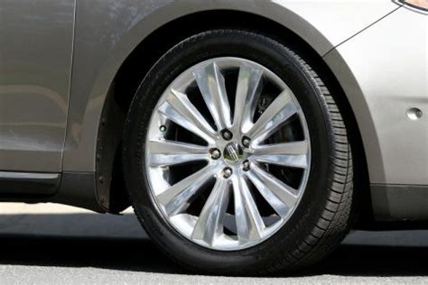 Continental Purecontact LS Tire Reviews & Rating | 2023