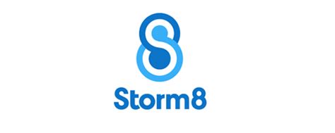 Storm8 Top Game Developerstop Game Developers