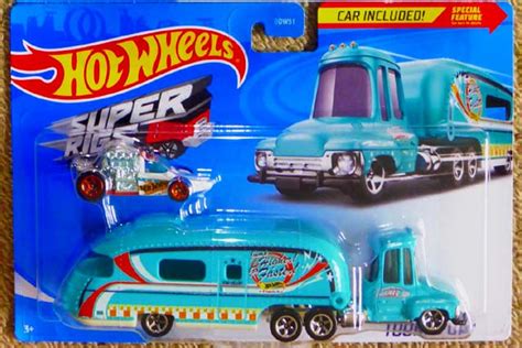 TOONED VOLKSWAGEN GOLF MK のレビューノッポ街道スタイルの初代ゴルフ HCT Hot Wheels 情報まとめ ホットウィール にわかマニア