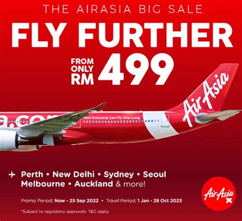 Airasias Biggest Ever Free Seats Sale With M Free Seats Economy