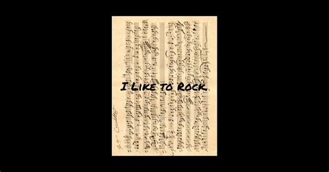 rock graphic cool  sticker teepublic