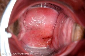 Couple Selfies Vol N Slfifne Porn Pic