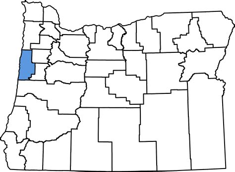 How Healthy Is Lincoln County, Oregon? | US News Healthiest Communities