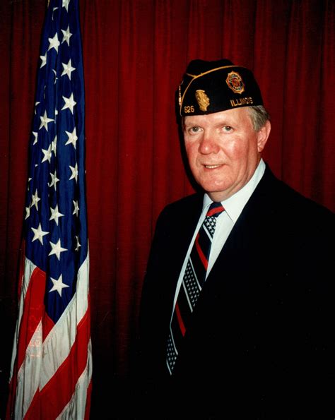 Daniel Muellner Obituary - Oakbrook Terrace, IL