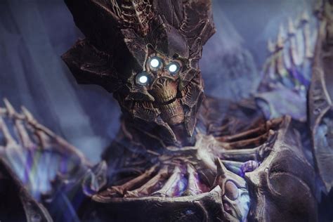 Im Being Raised By Villains Spoiler - Unexpected Friendships