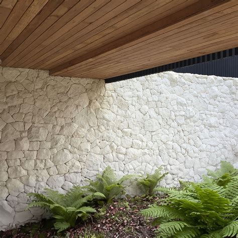 Limestone Australia Stone Cladding And Blocks Melbourne Vic Australia