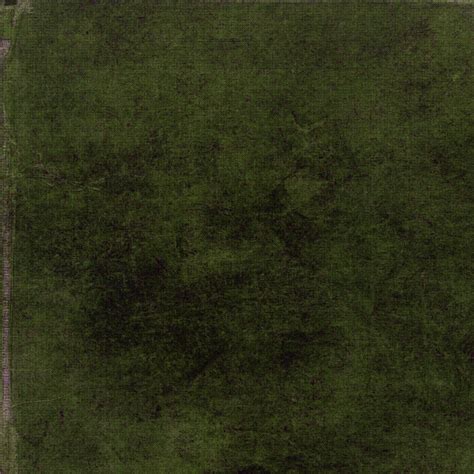 green paper background  stock photo public domain pictures