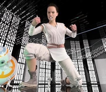 Celebs 8muses Sex And Porn Comics