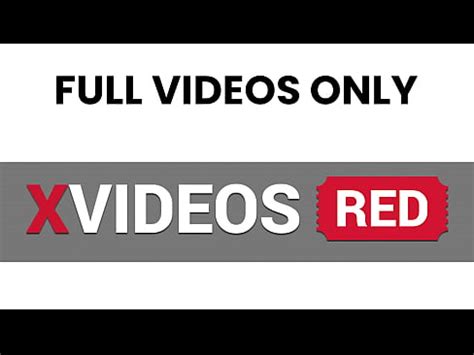 Mi Novio Me Folla Y Garcha En Su Oficina XVIDEOS