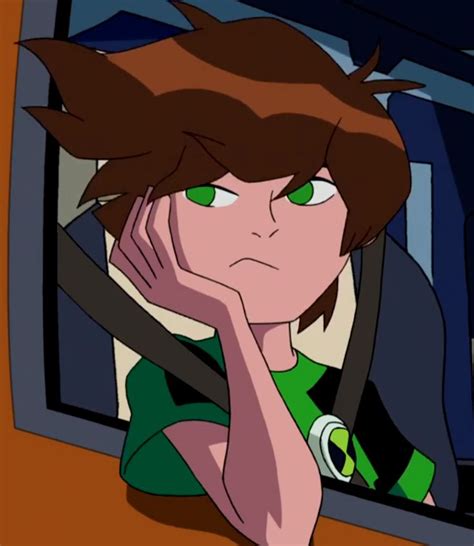 Ben 10 Omniverse Ben 10 Ben 10 Omniverse Cartoon Character Pictures