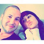 Yvette Monreal Nude Leaked Photos The Fappening