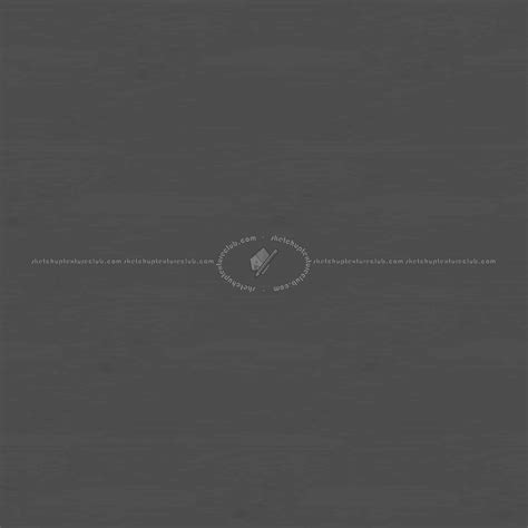 Bamboo laminated wood medium color texture seamless 04497