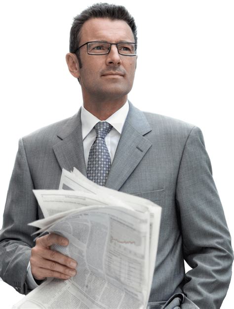 Businessman Hd Transparent Png Images Free Transparent Png Logos