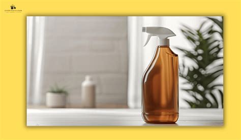 how to clean windows streak free