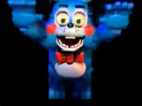 Fnaf Funny Jumpscares Scratch - Funny The World Online