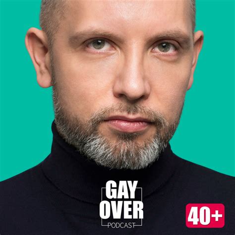 GAY OVER Mein Schwules Tagebuch Aus Berlin Podcast On Spotify