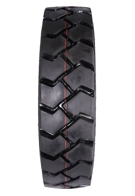 Forklift Pneumatic Tyre